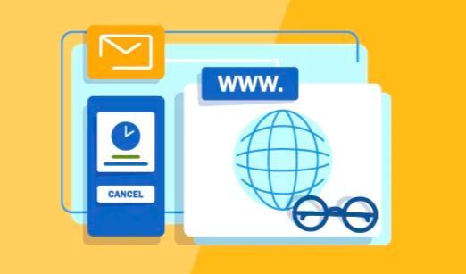 Hosting Gratis hingga VPS Premium